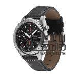 ساعت مچی مردانه اورجینال هوگو باس HUGO BOSS مدل HB1513770