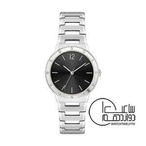 ساعت مچی زنانه اورجینال هوگو باس HUGO BOSS مدل HB1502647