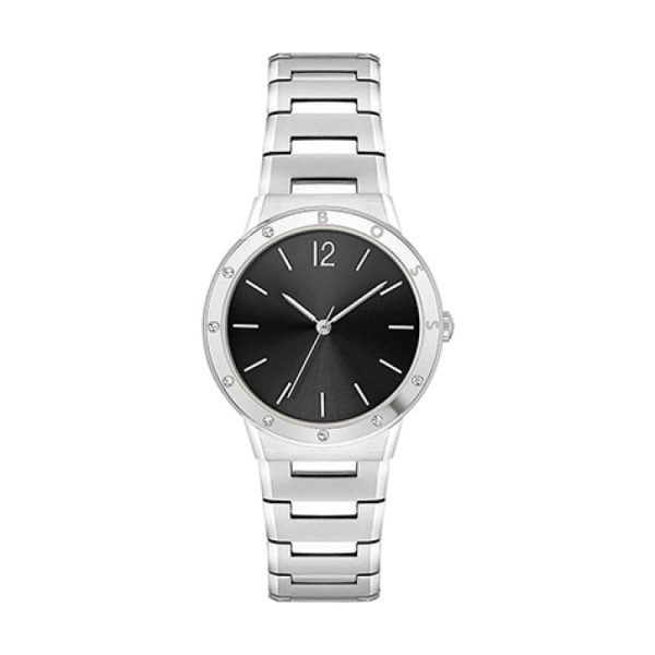 ساعت مچی زنانه اورجینال هوگو باس HUGO BOSS مدل HB1502647