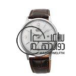 ساعت مچی مردانه اورجینال اورینت کد RA-AP0002S