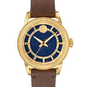 ساعت مچی مردانه اورجینال ورساچه مدل VEPO00220