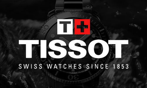 amin-TISSOT-logo