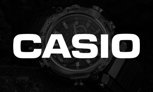 amin-casio-logo