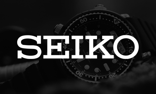 amin-seiko-logo