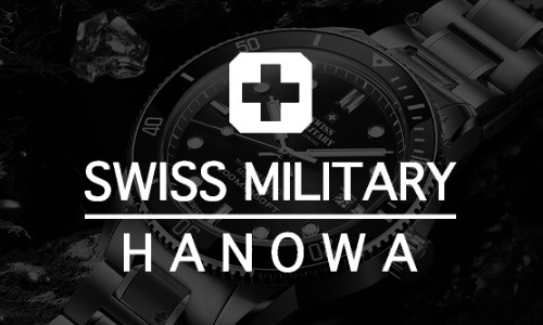 amin-swiss-military-hanowa