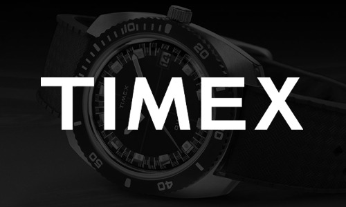 amin-timex-logo