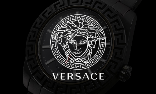 amin-versace-logo