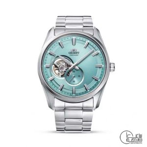 ساعت مچی مردانه اورجینال اورینت RA-AR0009L00C