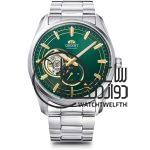 ساعت مچی مردانه اورجینال اورینت RA-AR008E10B