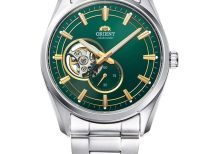 ساعت مچی مردانه اورجینال اورینت RA-AR008E10B