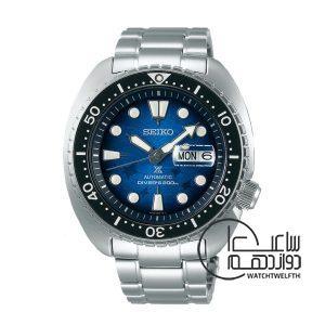 ساعت مچی مردانه اورجینال سیکو مدل SRPE39k1