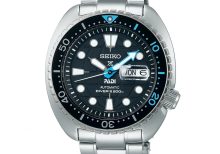 ساعت مچی مردانه اورجینال سیکو مدل SRPG19K1