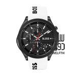 ساعت مچی مردانه اورجینال هوگو باس HUGO BOSS مدل HB1513718