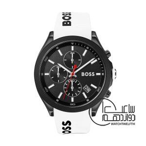 ساعت مچی مردانه هوگو باس HUGO BOSS مدل HB1513718