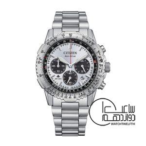 ساعت مچی مردانه اورجینال سیتیزن مدل CA4660-61A