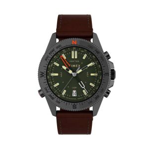 ساعت مچی مردانه اورجینال تایمکس مدل TW2V040000 VA