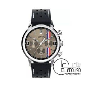 ساعت مچی مردانه اورجینال تایمکس مدل TW2W98900