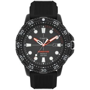 ساعت مچی مردانه اورجینال تایمکس مدل TW4B25500