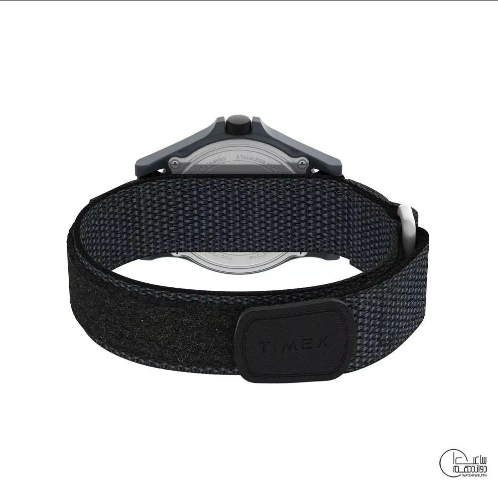 ساعت مچی مردانه اورجینال تایمکس مدل TW4B29500 - Image 3