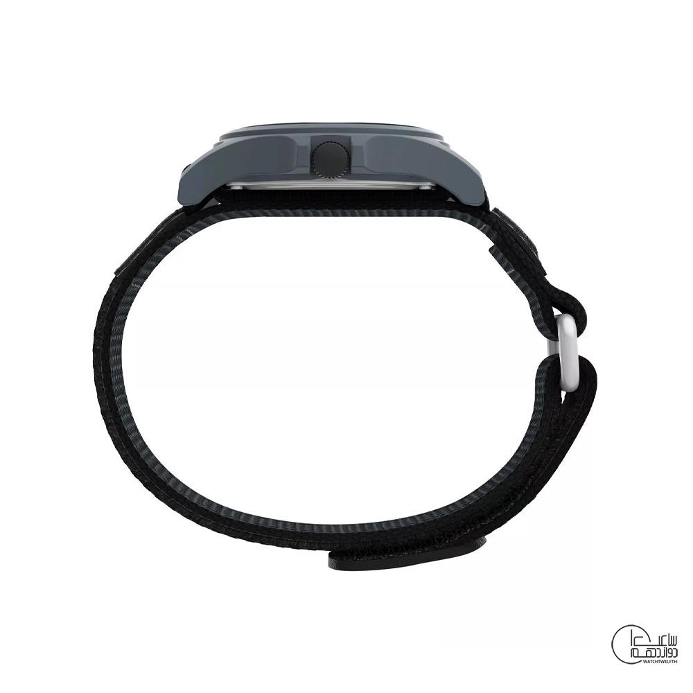 ساعت مچی مردانه اورجینال تایمکس مدل TW4B29500 - Image 2