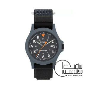 ساعت مچی مردانه اورجینال تایمکس مدل TW4B29500