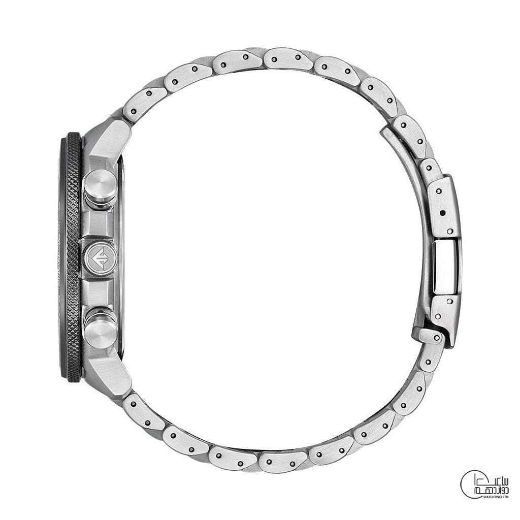 ساعت مچی مردانه اورجینال سیتیزن مدل BY3006-53H - Image 3