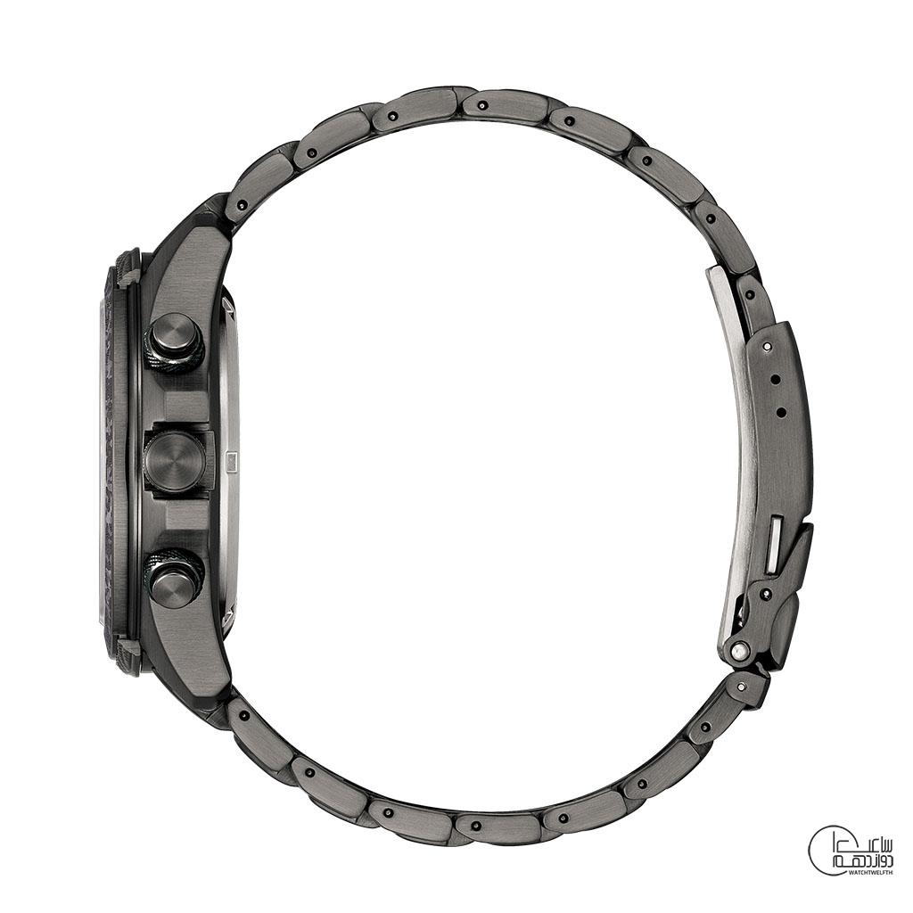 ساعت مچی مردانه اورجینال سیتیزن مدل JV1008-63E - Image 3