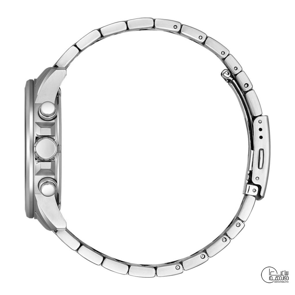 ساعت مچی مردانه اورجینال سیتیزن مدل AN3690-56L - Image 3