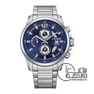 ساعت مچی مردانه اورجینال سیتیزن مدل AN3690-56L