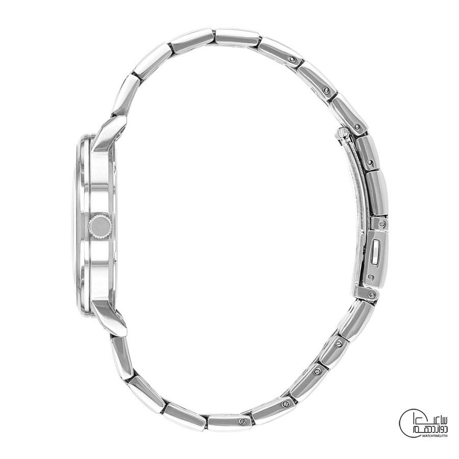 ساعت مچی مردانه اورجینال سیتیزن مدل BE9170-72A - Image 3